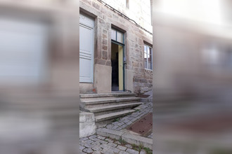  immeuble st-chamond 42400