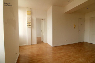  immeuble st-chamond 42400