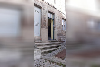  immeuble st-chamond 42400