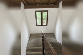  immeuble st-chamond 42400