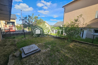  immeuble st-chely-d-apcher 48200