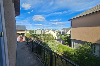  immeuble st-chely-d-apcher 48200