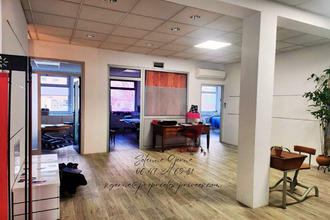  immeuble st-chinian 34360