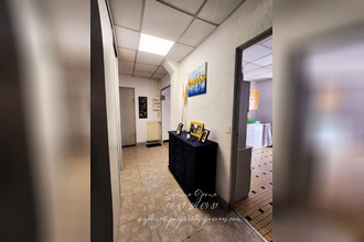  immeuble st-chinian 34360