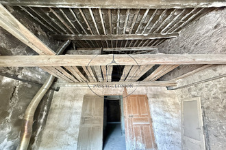  immeuble st-chinian 34360