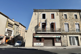  immeuble st-chinian 34360