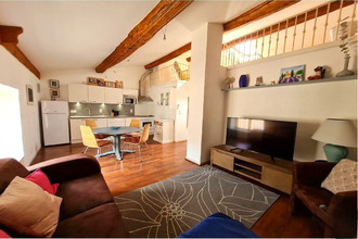  immeuble st-chinian 34360