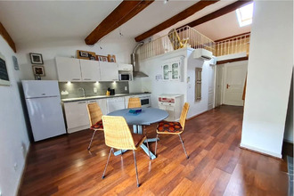  immeuble st-chinian 34360