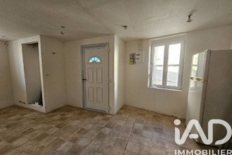  immeuble st-chinian 34360