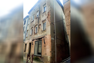  immeuble st-chinian 34360