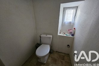  immeuble st-chinian 34360