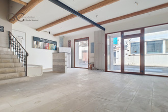  immeuble st-chinian 34360