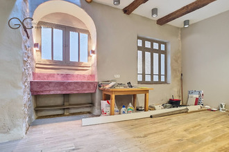  immeuble st-chinian 34360