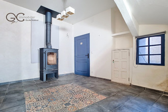  immeuble st-chinian 34360