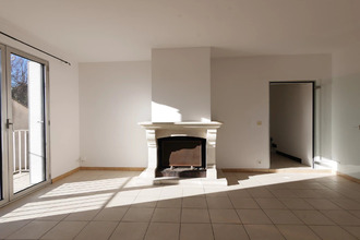  immeuble st-christol-les-ales 30380