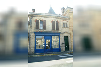  immeuble st-christoly-de-blaye 33920