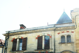  immeuble st-christoly-de-blaye 33920