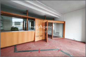  immeuble st-christoly-de-blaye 33920