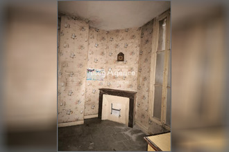  immeuble st-christoly-de-blaye 33920