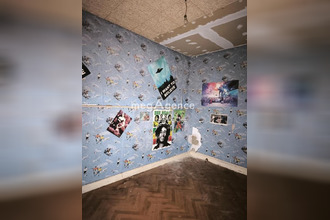  immeuble st-christoly-de-blaye 33920