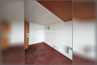  immeuble st-christoly-de-blaye 33920