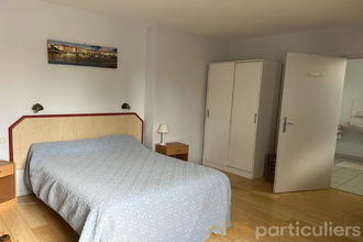 immeuble st-christophe-en-boucherie 36400