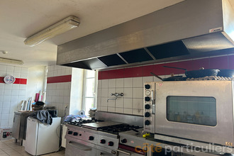  immeuble st-christophe-en-boucherie 36400