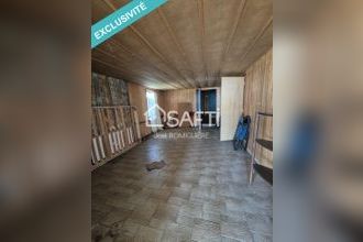  immeuble st-christophe-vallon 12330