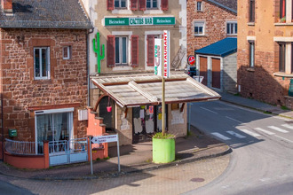  immeuble st-christophe-vallon 12330