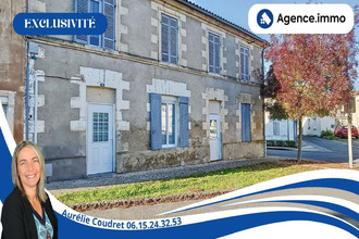  immeuble st-ciers-sur-gironde 33820