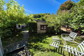  immeuble st-cirgues-la-loutre 19220