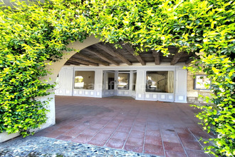  immeuble st-clar 32380