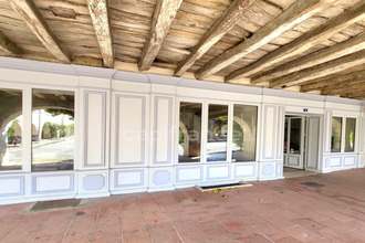  immeuble st-clar 32380