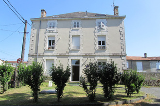  immeuble st-claud 16450