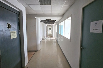  immeuble st-claude 39200