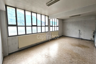  immeuble st-claude 39200