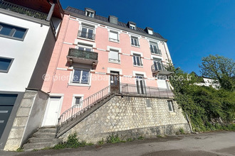  immeuble st-claude 39200