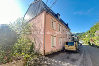  immeuble st-claude 39200