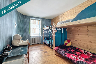  immeuble st-claude 39200