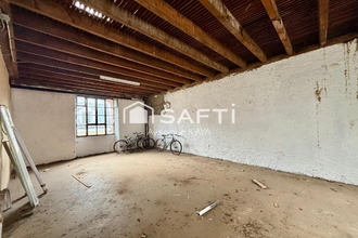  immeuble st-claude 39200