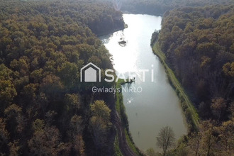  immeuble st-coutant 16350