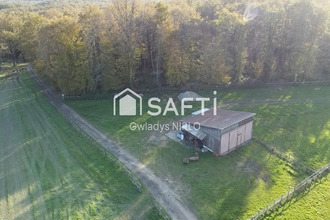  immeuble st-coutant 16350