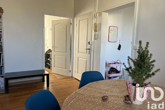  immeuble st-cyr-sur-loire 37540