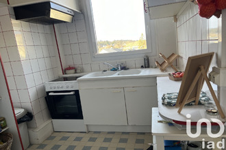  immeuble st-cyr-sur-loire 37540