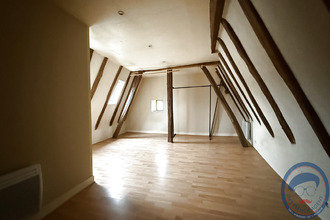  immeuble st-cyr-sur-loire 37540