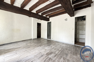  immeuble st-cyr-sur-loire 37540