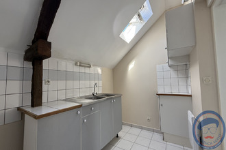  immeuble st-cyr-sur-loire 37540