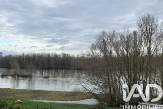  immeuble st-cyr-sur-loire 37540