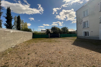  immeuble st-cyr-sur-loire 37540