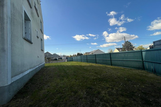  immeuble st-cyr-sur-loire 37540